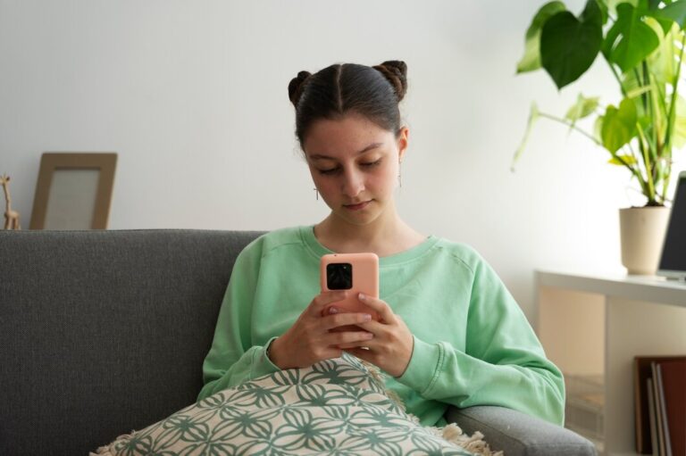 mental health apps