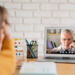 online therapy vs in person therapy