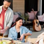 relaxing hobbies for adults