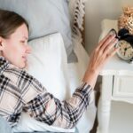 Best Alarm Clocks for People