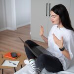 digital detox