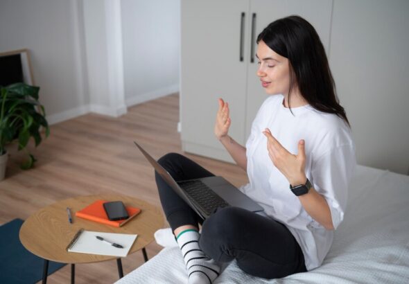 digital detox