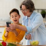 best parental control apps