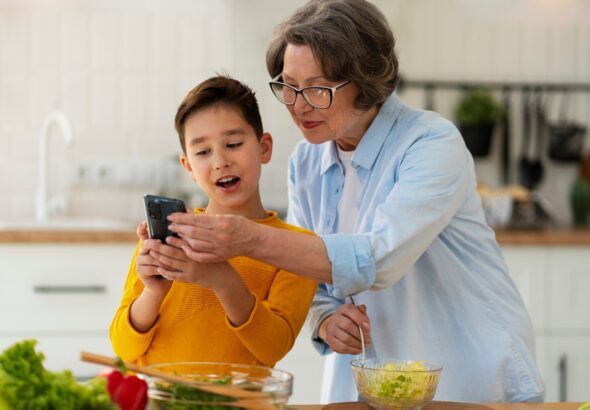 best parental control apps