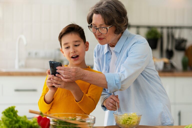 best parental control apps