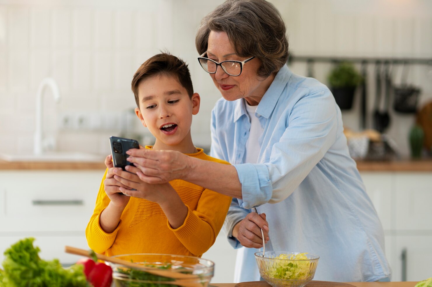 best parental control apps