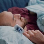 best sleep trackers