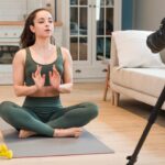 online therapy cost