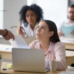 prevent employee burnout
