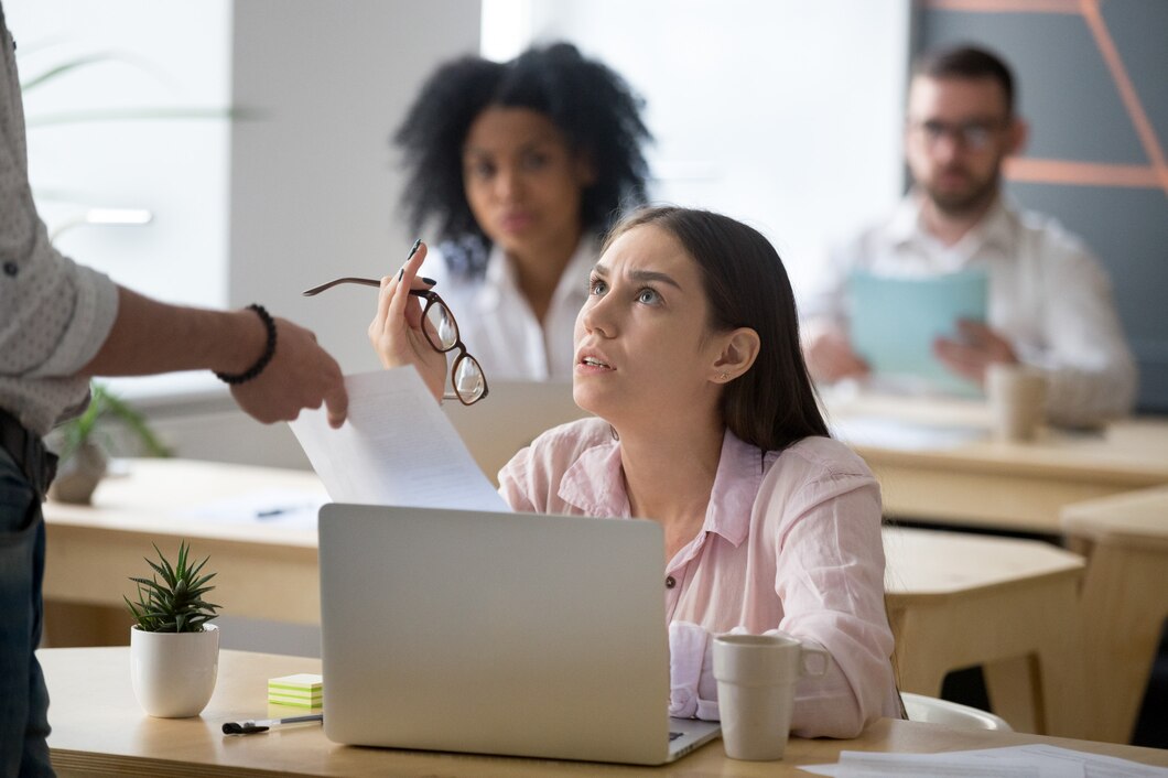 prevent employee burnout